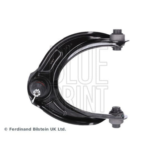 Blue Print Control/Trailing Arm Upper ADBP860064
