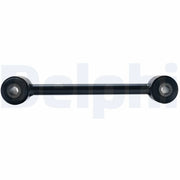 Delphi Stabiliser Bar Link Coupling Rod Rear fits Mercedes-Benz Sprinter 5-T