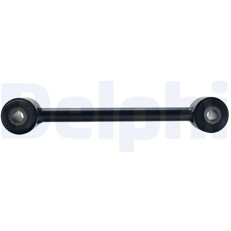 Delphi Stabiliser Bar Link Coupling Rod Rear fits Mercedes-Benz Sprinter 5-T