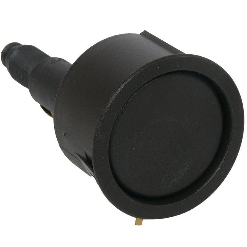 Trumatic Piezo Ignitor S3002 Old Truma - Dynamic Drive