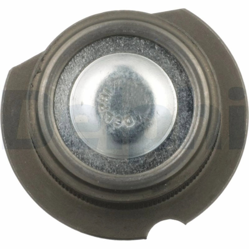 Delphi Ball Joint Front fits VW Caravelle T3 Bus 1979-1992 1.6 1.7 1.9 2.0 2.1