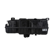 Hella Coolant Expansion Tank 8MA 366 365-311