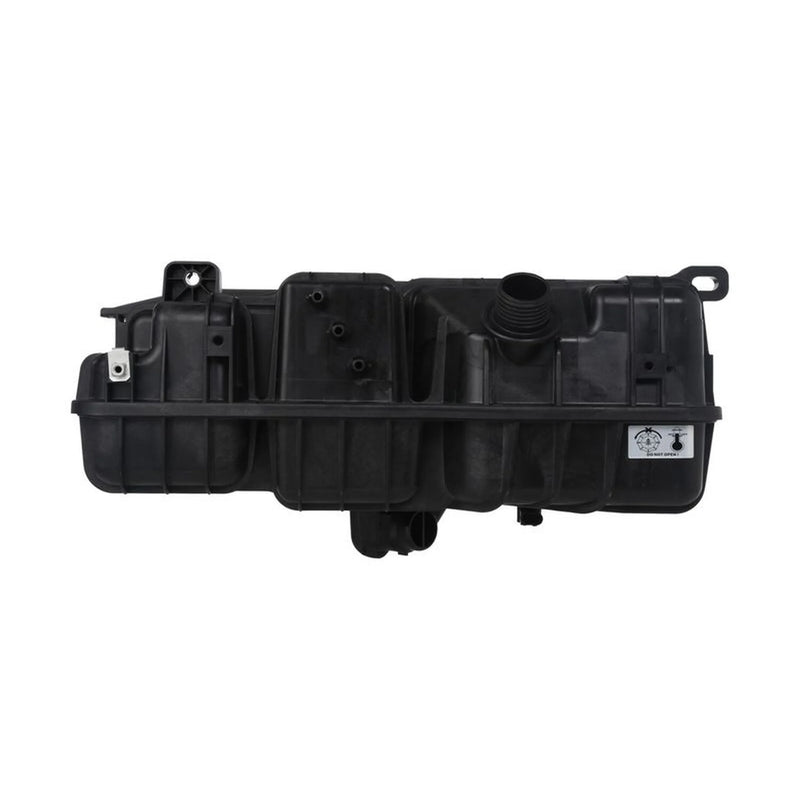 Hella Coolant Expansion Tank 8MA 366 365-311