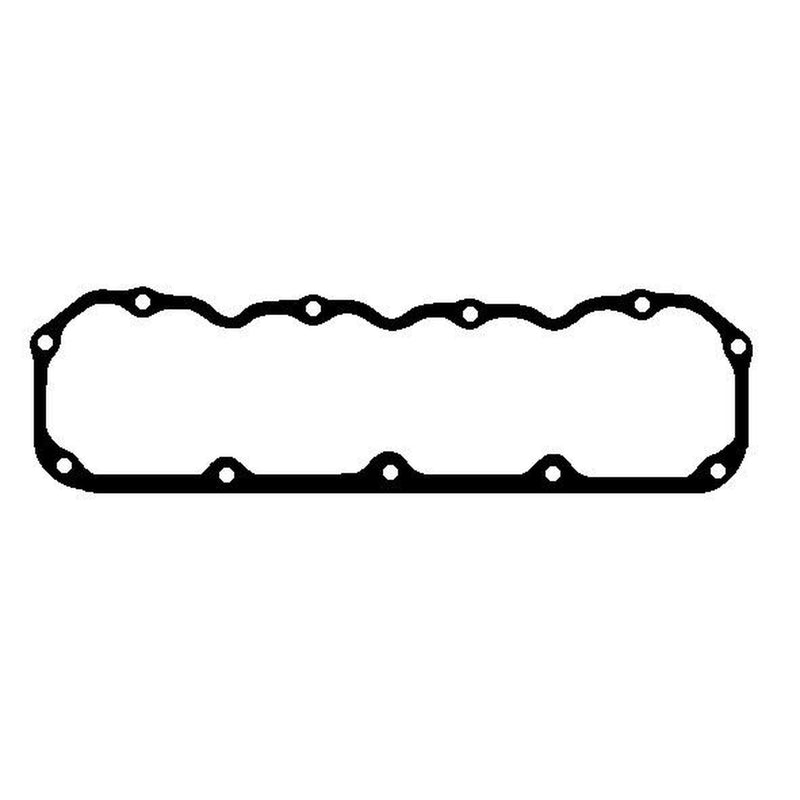 BGA Cylinder Head Cover Gasket fits Jeep Grand Wagoneer Closed Off-Road Vehicle