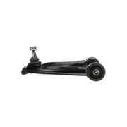Delphi Control/Trailing Arm Front TC3324