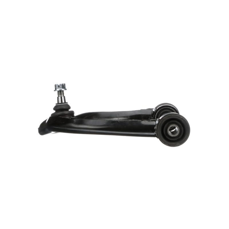 Delphi Control/Trailing Arm Front TC3324