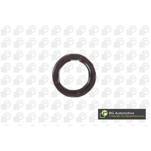 BGA Camshaft Shaft Seal 42mm OD ID Wide fits Alfa Romeo 145 1996-2001 1.4 1.8
