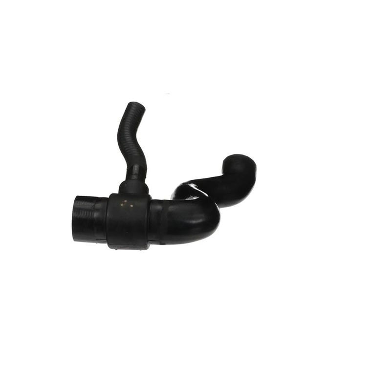Gates Radiator Coolant Hose 356mm ID fits Mercedes-Benz Sprinter 2-T 2000-2006