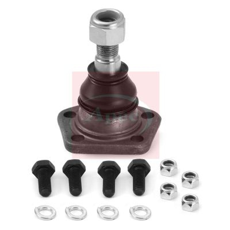 Apec Ball Joint Front Right fits Aston Martin DB6 Vantage 1964-1970 4.0