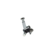 Bosch Fuel Pump Assembly