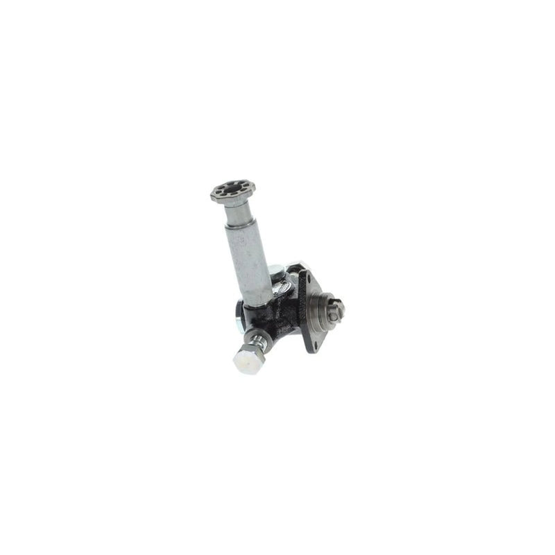 Bosch Fuel Pump Assembly