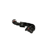 Gates Crankcase Ventilation Hose fits BMW 5 2003-2010