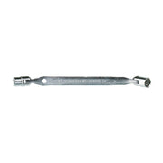 Teng Tools MECCA PRO 1/4", 3/8" & 1/2" Socket Set 106 Pieces Teng Tools - Dynamic Drive