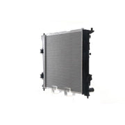 Mahle Engine Radiator CR 1367 000S
