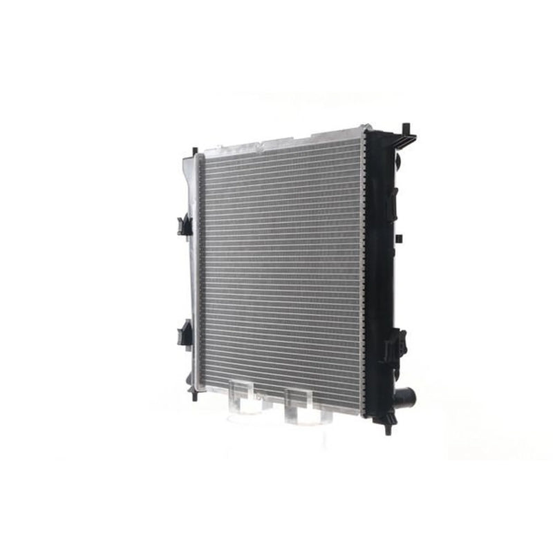 Mahle Engine Radiator CR 1367 000S