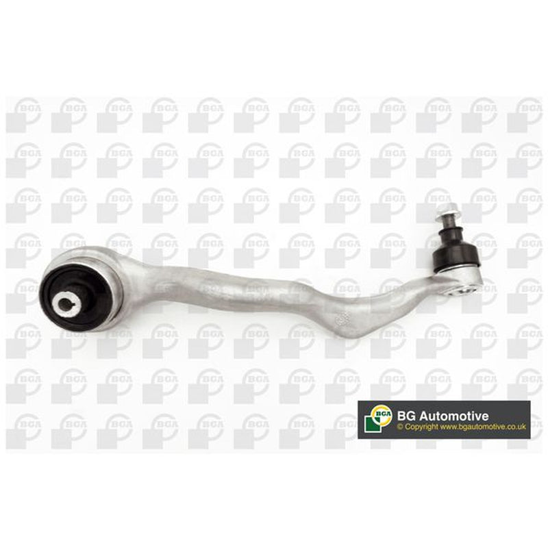 BGA Control/Trailing Arm Front Left fits BMW 1 Sports Hatch 2011-2019