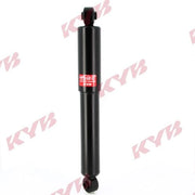KYB Shock Absorber Damper Strut Rear fits Citroën Relay III 2006-2023