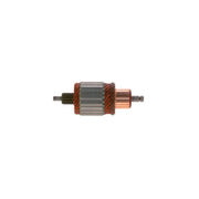 Bosch Starter Armature