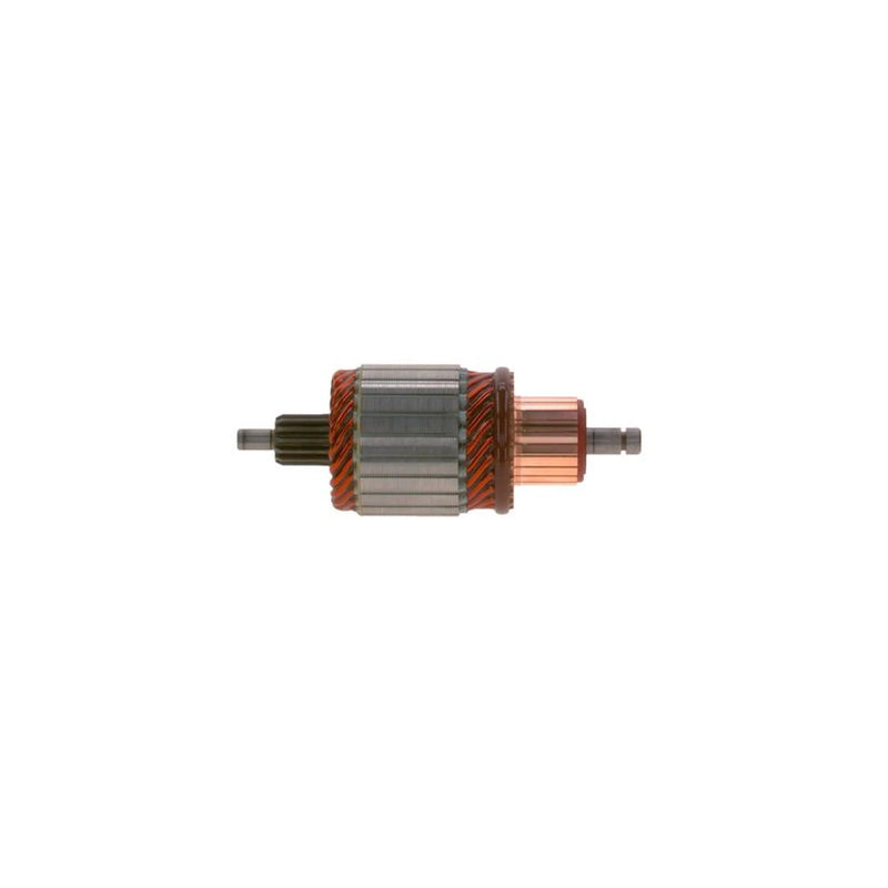 Bosch Starter Armature