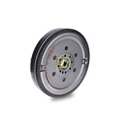 LuK Engine Flywheel Teeth fits Ford C-Max 2007-2010 2.0