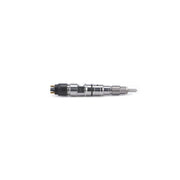 Bosch Diesel Injector Nozzle Tip