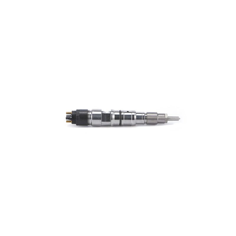 Bosch Diesel Injector Nozzle Tip