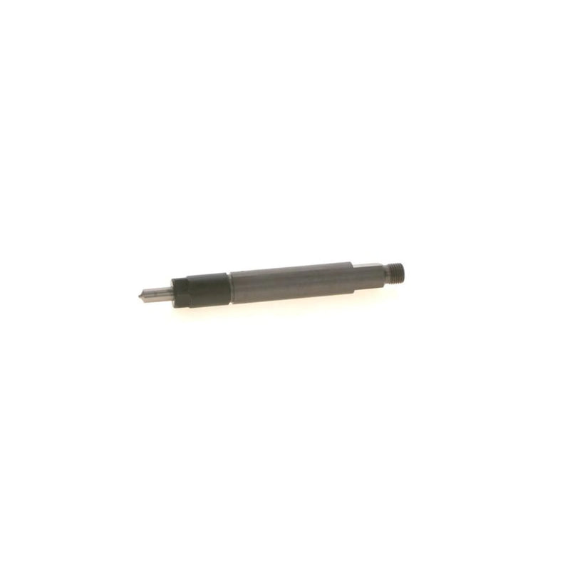 Bosch Injector Nozzle & Holder Assembly
