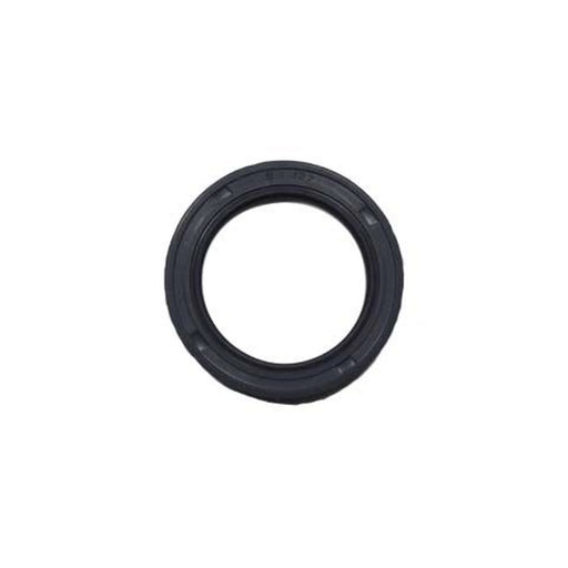 FAI Crankshaft Shaft Seal 52mm OD ID Wide