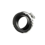Gates Intercooler Turbo Charge Air Hose 145mm fits Audi A1 2012 on 2.0