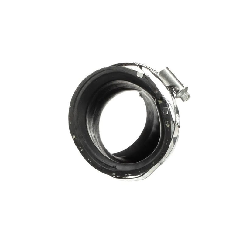 Gates Intercooler Turbo Charge Air Hose 145mm fits Audi A1 2012 on 2.0