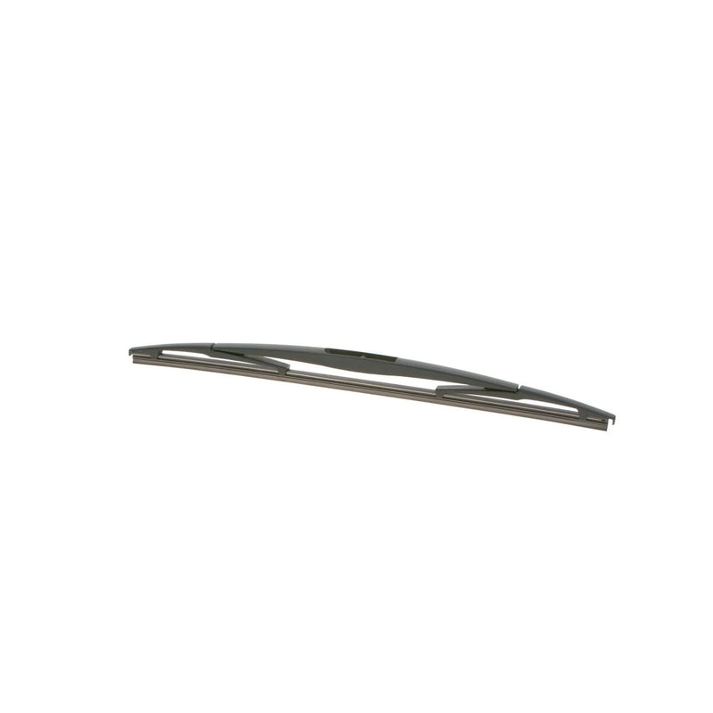 Bosch Conventional Wiper Blade 400mm — H410 fits Honda Insight 2009-2013 1.3