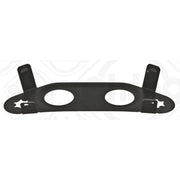 Elring Oil Sump Gasket Wide Thick