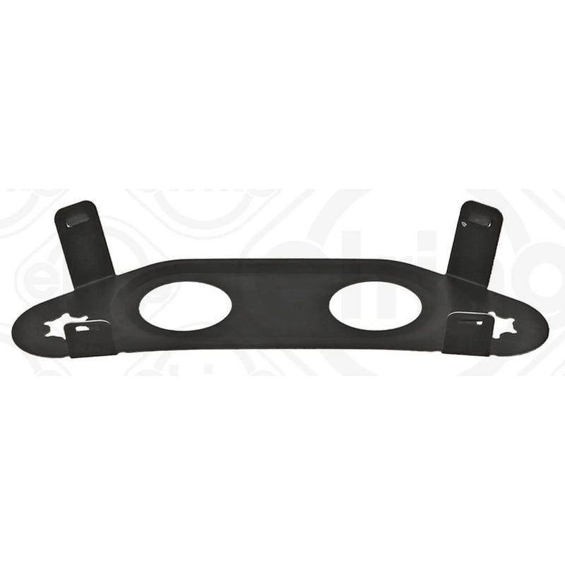 Elring Oil Sump Gasket Wide Thick