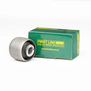 First Line Wishbone / Control / Trailing Arm Bush fits Volvo XC90 I 2002-2014