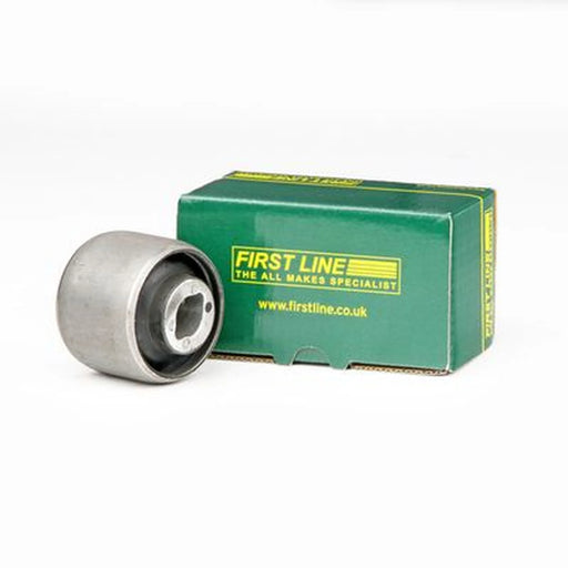 First Line Wishbone / Control / Trailing Arm Bush fits Volvo XC90 I 2002-2014