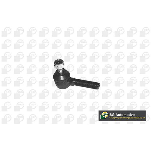 BGA Steering Tie Rod End Ball Joint Front Right fits Toyota 4 Runner I 1987-1989