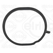 Elring Thermostat Housing Gasket ID Wide fits BMW 1 2019-2020