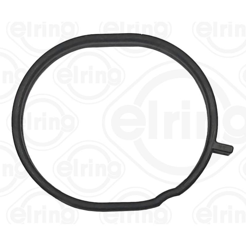 Elring Thermostat Housing Gasket ID Wide fits BMW 1 2019-2020