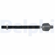 Delphi Stabiliser Drop Link Front fits Mercedes-Benz Sprinter 3,5-T 2018-2025