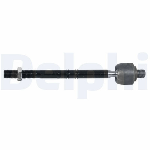 Delphi Stabiliser Drop Link Front TA3710
