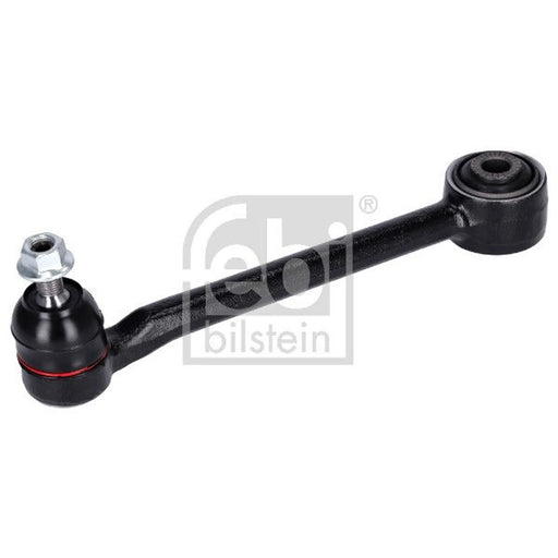 Febi Control/Trailing Arm Front 181028