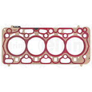 Elring Cylinder Head Gasket 1mm Thick 315.660