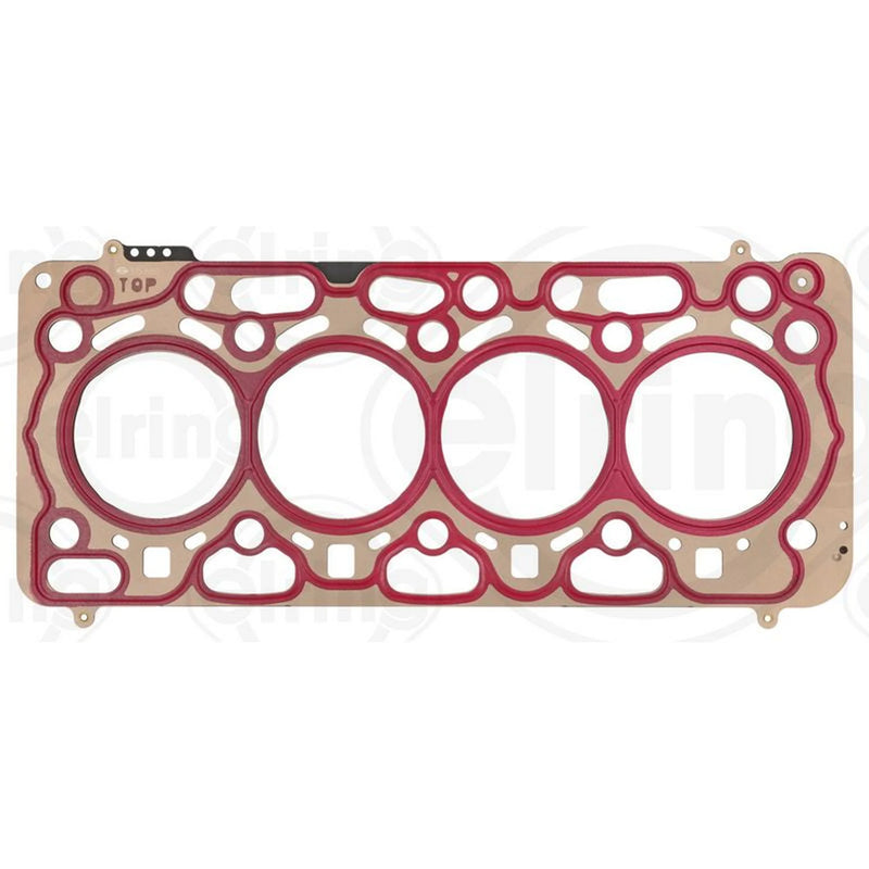 Elring Cylinder Head Gasket 1mm Thick 315.660
