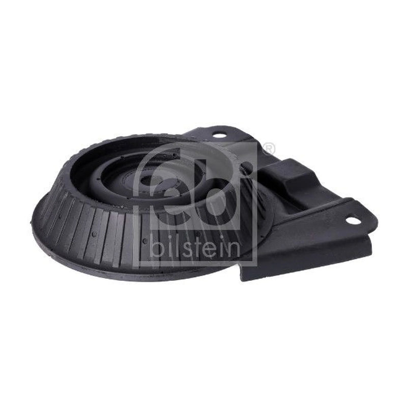 Febi Rear Suspension Strut Support Mount 11570