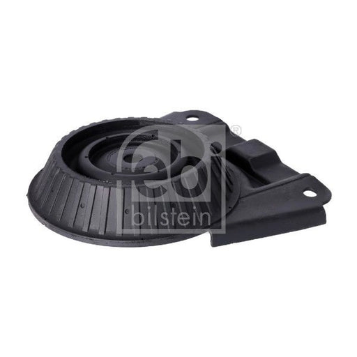 Febi Rear Suspension Strut Support Mount 11570