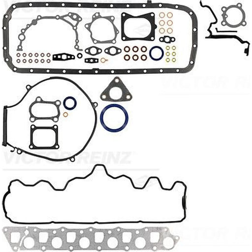 Victor Reinz Full Gasket Set 01-53101-01