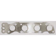 Elring Exhaust Manifold Gasket Wide Thick fits Fiat Sedici 2006-2014 1.6