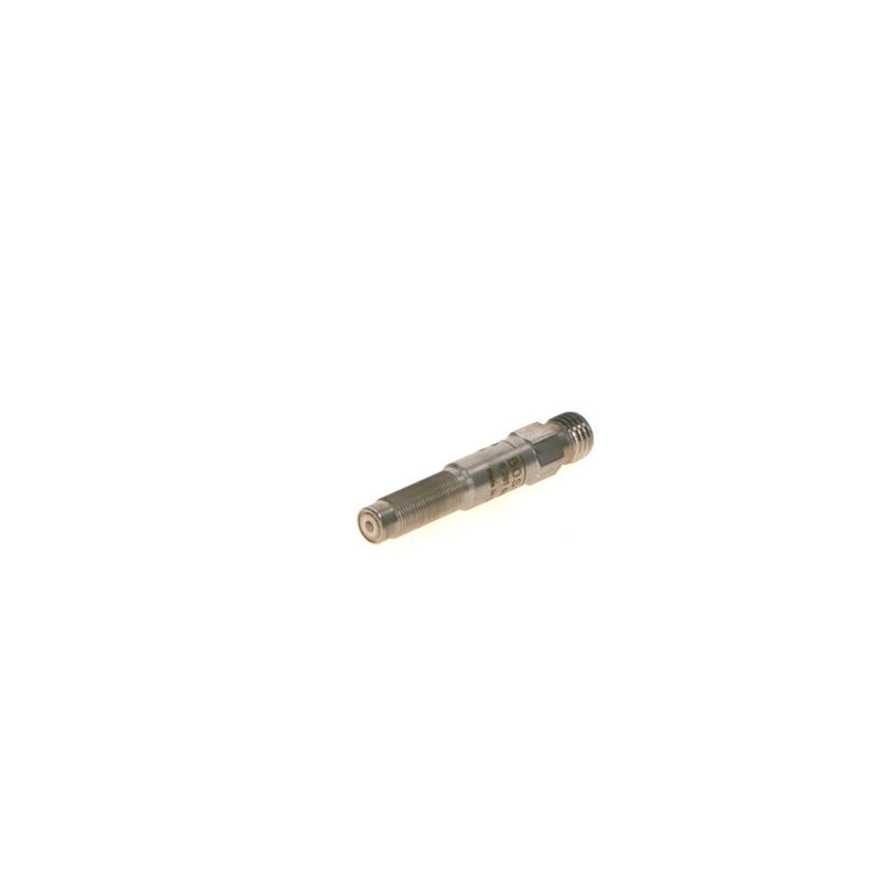 Bosch Fuel Injector Nozzle Pin