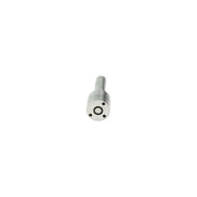 Bosch Fuel Injector Nozzle