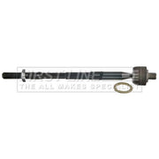 First Line Stabiliser Drop Link fits Hyundai Elantra VI 2015-2020 1.6 2.0